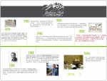 历年猛料频出 世界历史最悠久的央行会议又要开了 - News.Sina.com.Cn