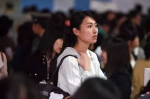 21岁香港少女来内地工作 却被骗去结了婚？ - News.Sina.com.Cn