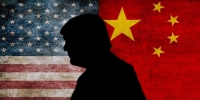 中美面临的真正威胁其实是它 并不是关税 - News.Sina.com.Cn