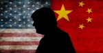 中美面临的真正威胁其实是它 并不是关税 - News.Sina.com.Cn