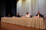 四川省重点实验室建设工作会议在蓉召开 - 科技厅