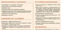 四川全面启动机构改革：既严格对标中央 又结合四川实际 - Sc.Chinanews.Com.Cn
