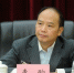 四川省广播电视局成立 李酌任局长、党组书记 - Sc.Chinanews.Com.Cn