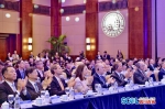 四川省—跨国公司供应链对接会在上海举行 - 中小企业局