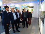 刘东厅长赴德阳调研高新技术企业和园区创新发展情况 - 科技厅