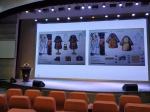 四川省2019年中等职业学校学生技能大赛服装设计与工艺赛项在我校成功举办 - 成都纺织高等专科学校