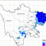 四川发布暴雨蓝色预警：10市州局地有大到暴雨 - Sc.Chinanews.Com.Cn