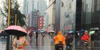 四川7月雨多8月也不少 预计有5次强降雨 - Sc.Chinanews.Com.Cn