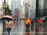 四川7月雨多8月也不少 预计有5次强降雨 - Sc.Chinanews.Com.Cn