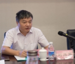 四川省电力行业协会常务理事会在都江堰召开 - 电力行业协会