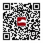 Zara香港门店在反对派“罢市”这天停业 几个意思 - News.Sina.com.Cn