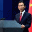 外交部证实300余名中国公民菲律宾涉非法就业被抓 - News.Sina.com.Cn