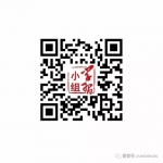 母亲 我为您骄傲 - News.Sina.com.Cn