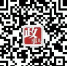 深圳市委书记在会场公布个人和秘书手机号微信号 - News.Sina.com.Cn