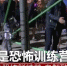 香港前法官：所谓“民主的示威者”就是犯罪分子 - News.Sina.com.Cn