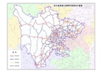 赶紧来看！四川将新增规划29条高速公路 - Sc.Chinanews.Com.Cn