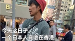 因猪肉涨价内地老虎扑食活马?"香港才子"这梗太烂 - News.Sina.com.Cn