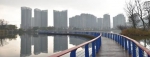 公园城市建设“两年考” 看成都如何描绘未来之城 - Sc.Chinanews.Com.Cn