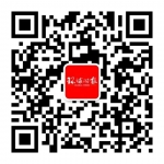 一个重要的节点出现了 - News.Sina.com.Cn