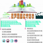 成都出台20条措施 切实帮助文旅企业减轻负担 - Sc.Chinanews.Com.Cn