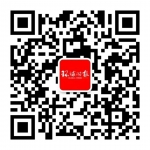 西班牙直白向中国求助，中方回应 - News.Sina.com.Cn