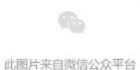 全球抢购中国呼吸机：订单排到六月 元器件物流制约产能 - News.Sina.com.Cn