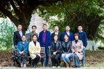 西南科技大学2019—2020年度“青年文明号”获得者风采 - 西南科技大学