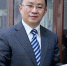 毛洪涛教授进入《中国哲学社会科学最有影响力排行榜（2020版）》管理学榜单 - 成都大学