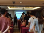 说明: D:\本地磁盘 (D)\Program Files\Tencent\380613863\FileRecv\MobileFile\IMG_20200903_111443.jpg - 疾病预防控制中心
