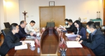 wps2.png - 中国国际贸易促进委员会