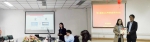 【科大视点】学校开展四川省国际科技合作基地2020年学术交流周活动 - 西南科技大学