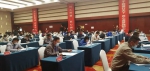 2020年四川省电力行业技能竞赛164名选手同台展风采 - 电力行业协会