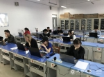 我校学子在2021年第六届“中国高校计算机大赛——团体程序设计天梯赛”中获得佳绩 - 成都大学