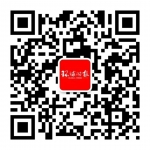 澳媒曝光：副总理在短信中大骂总理！ - News.Sina.com.Cn
