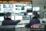 成都警方加快构建成都特色现代化治安防控体系 - Sc.Chinanews.Com.Cn