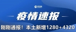 泽连斯基“最后一搏”，被拒 - News.Sina.com.Cn
