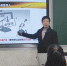 学校2个教师工作室入选四川省高校思想政治教育名师工作室 - 西南科技大学