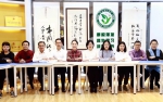 学校2个教师工作室入选四川省高校思想政治教育名师工作室 - 西南科技大学