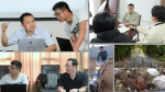 我校研究生在中国研究生“乡村振兴 科技强农+”创新大赛中获佳绩 - 西南科技大学