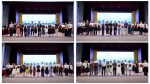 我校教师在第六届四川省高校青年教师教学竞赛中取得优异成绩 - 西南科技大学