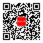 菲外长：希望和中国重启谈判 - News.Sina.com.Cn