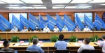 2022年国家网络安全宣传周四川省“校园日”活动在我校启动 - 西南科技大学