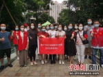 四川省级新型研发机构抗震抗疫在行动。 - Sc.Chinanews.Com.Cn