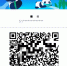 ▲9月28日，某来（返）川人员呈黑色的健康码 - News.Sina.com.Cn