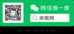 编辑：雲成章责任编辑：马涛来源：央视网综合界面新闻、潇湘晨报 - News.Sina.com.Cn