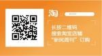 国王不自由 - News.Sina.com.Cn