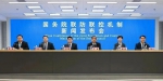 关于新冠，我们整理了15位专家的最新论断 - News.Sina.com.Cn