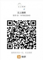 家乐福被曝部分货架缺货空置！购物卡消费受限！回应来了→ - News.Sina.com.Cn