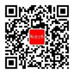 “还要300年！”古特雷斯警告 - News.Sina.com.Cn