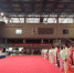 【科大视点】我校师生在2023年四川省青少年暨教职工健身气功锦标赛中获佳绩 - 西南科技大学